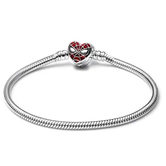 Spiderbond™ Bracelet