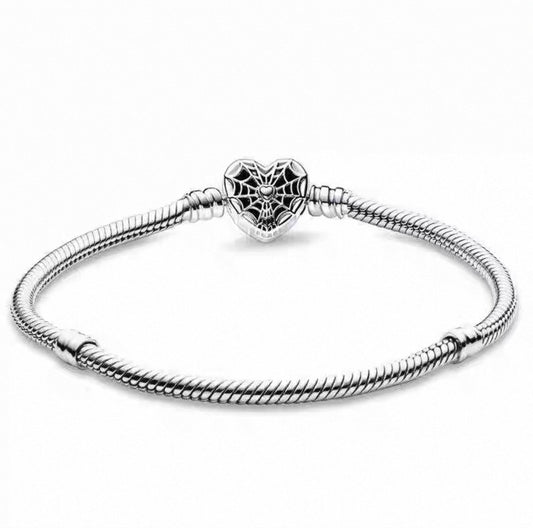 Spiderbond™ Bracelet