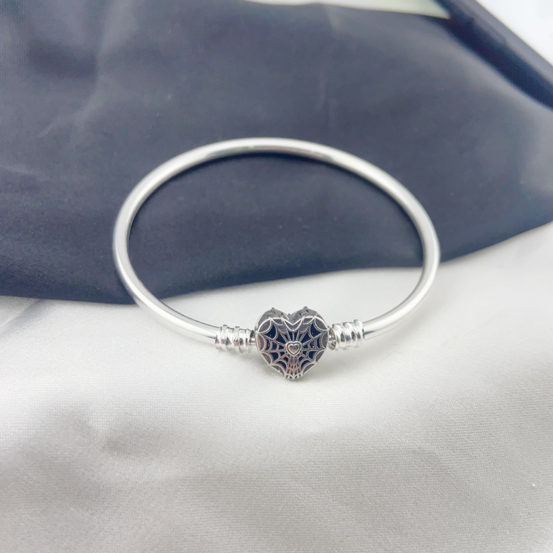 Spiderbond™ Bracelet